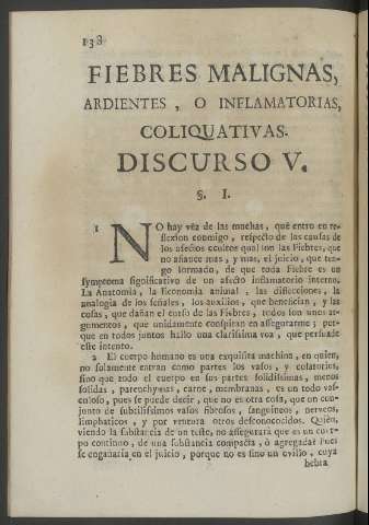 138