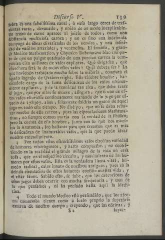 139