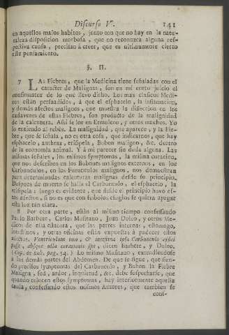141