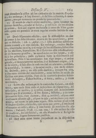 161
