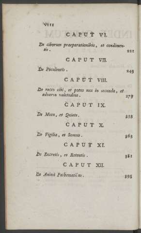 VIII