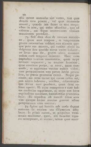 70