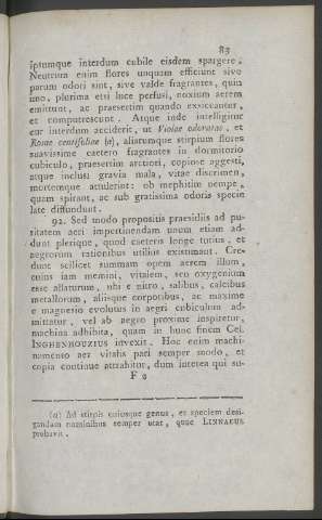 83