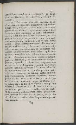 117