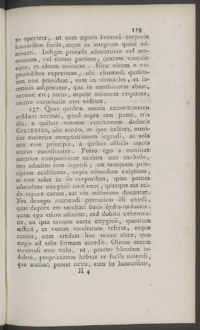 119