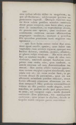 120