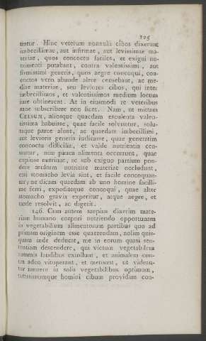 125