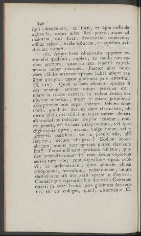 140