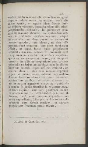 161