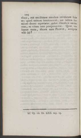 172