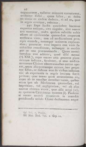 26