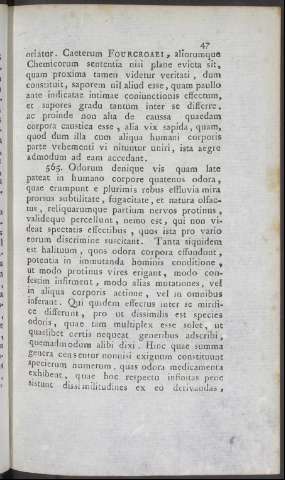 47