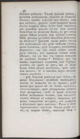 56