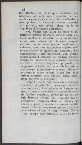 58
