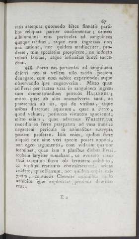 67