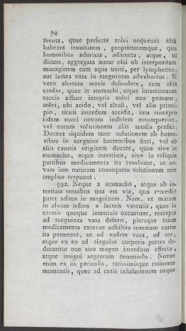 70