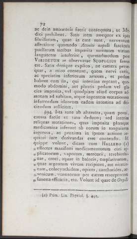 72
