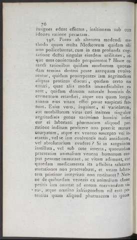 76