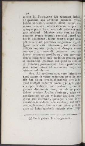 78