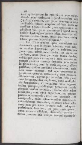 90