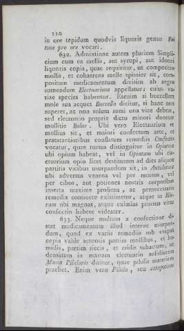 110