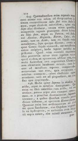112