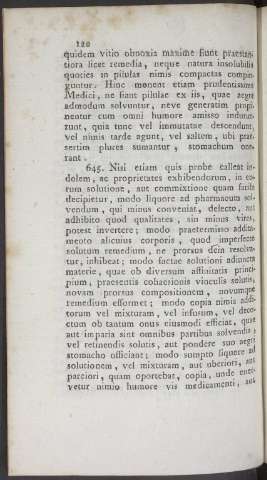 120