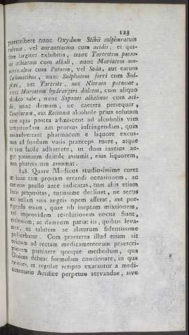 123