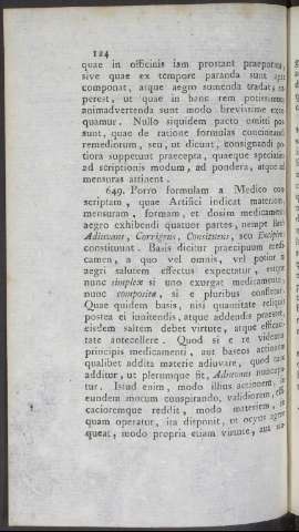 124