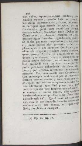 126