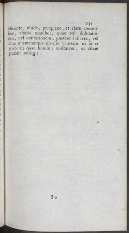 131