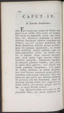 132