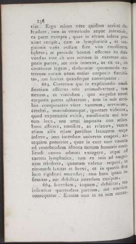 136