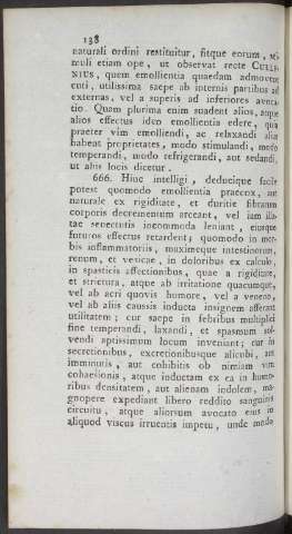 138