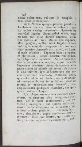 148