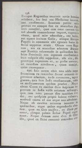 156