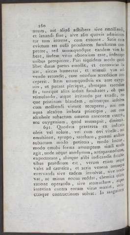 160