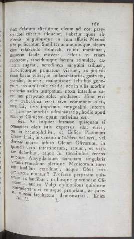 161