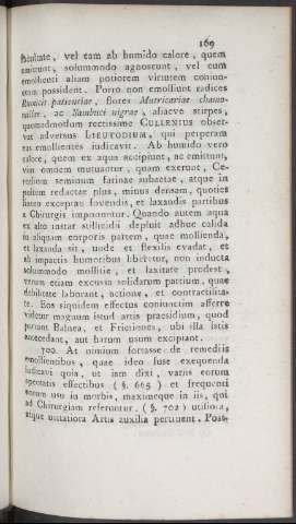 169