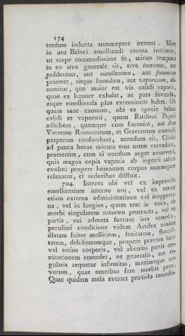 174