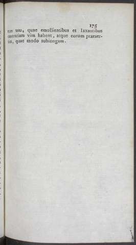 175