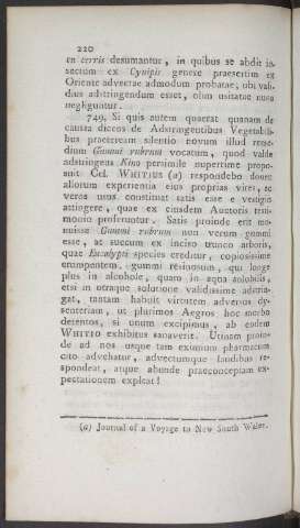 220