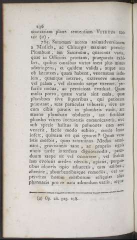 236