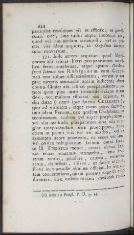 244