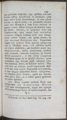 245