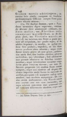 248
