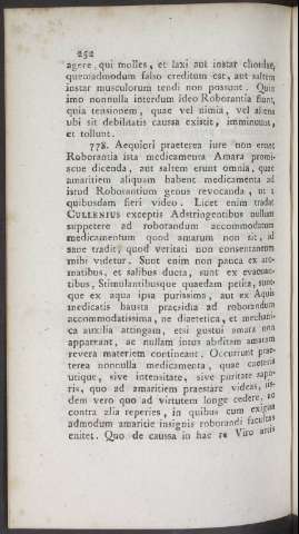 252