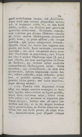 63