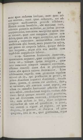 77