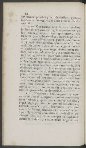 78